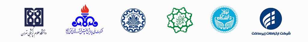 برد هوشمند-وایت برد